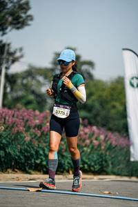 BIB: 
                            <button type="button" onclick="openModal(25929099)" class="btn btn-primary btn-sm float-right btn-popup" data-toggle="modal" data-target=".modal-high-quality">
                        <i class="fas fa-shopping-cart"></i> Add to Cart
                    </button>
                                            <button type="button" onclick="isThisMe(25929099, true)" class="btn btn-success btn-sm float-right btn-popup btn-isme hidden" data-toggle="tooltip" data-placement="bottom" title="นี่คือรูปของคุณใช่ไหม คลิกที่นี่เพื่อเอาเข้าอัลบั้ม">
                        <i class="fas fa-plus"></i> Add to album
                    </button>
                    <button type="button" onclick="isThisMe(25929099, false)" class="btn btn-warning btn-sm float-right btn-popup btn-isnotme hidden">
                        <i class="fas fa-ban"></i> Remove from album
                    </button>